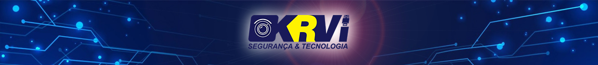 KRVi